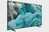 SAMSUNG TV QE75Q7FAAUXXH, QLED UHD 4K Smart, 75"